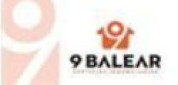 9BALEAR