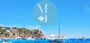 MajaLeo Immobilien Mallorca