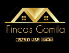 Fincas Gomila