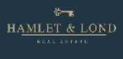 Hamlet & Lond Real Estate