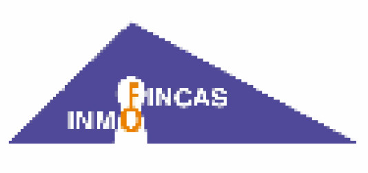 Inmofincas Mallorca