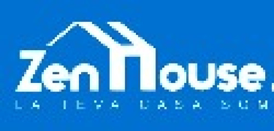 Inmobiliaria Zenhouse Credit