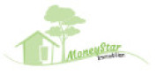 Moneystar Immobilien