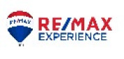 Remax Experience