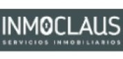 INMOCLAUS- Servicios Inmobiliarios