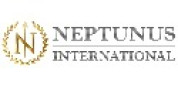 Neptunus International