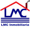 Inmo LMC Arj