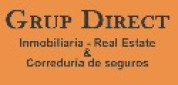 Grupdirect