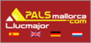 PALSMALLORCA