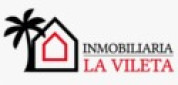 Inmobiliaria La Vileta I