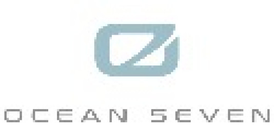 Ocean Seven Klingebiel