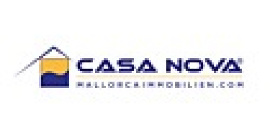 Casa Nova Properties S.L.