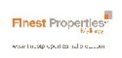 Finest Properties Mallorca SL