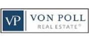 VON POLL REAL ESTATE Shop Llucmajor