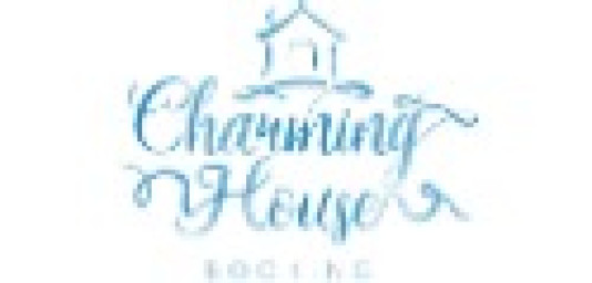 Charming House Booking S.l