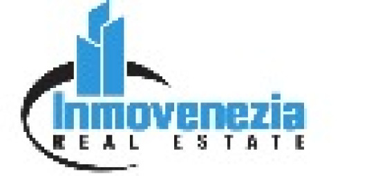 Inmovenezia Real Estate Grupo Inmobiliario real estate