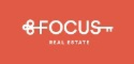 FOCUS REAL ESTATE