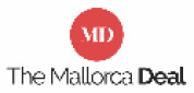 THE MALLORCA DEAL TMD