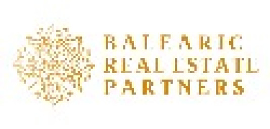 Balearic Real Estate Partners S.L.