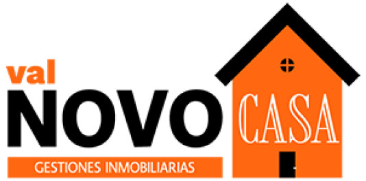 novocasa silla