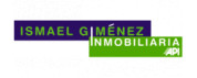 Ismael Giménez INMOBILIARIA