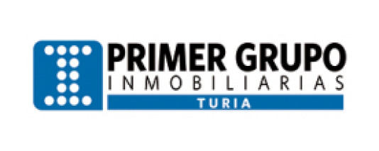 Primer Grupo Turia