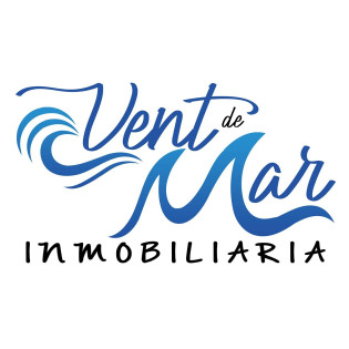 Vent de Mar Inmobiliaria