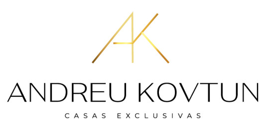 Andreu Kovtun Casas Exclusivas .