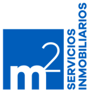 m2 SERVICIOS INMOBILIARIOS