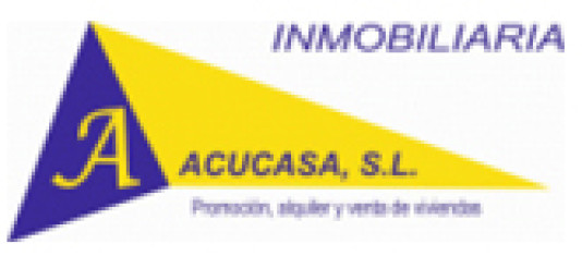 acucasa