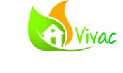 Vivac Inmobiliaria