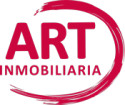 ART Inmobiliaria