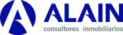 Alain Consultores Inmobiliarios