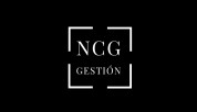 NCG Gestión