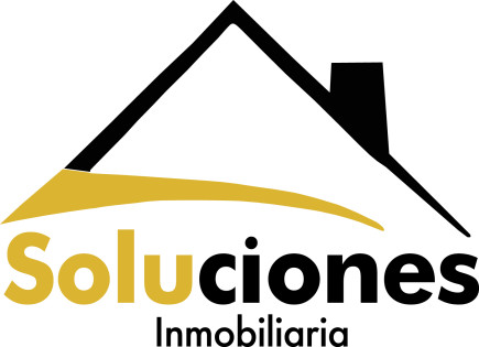 SOLUCIONES INMOBILIARIAS VALENCIA SIV