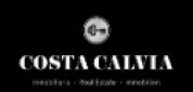 Inmobiliaria Costa Calvia