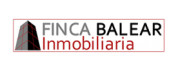 Finca Balear