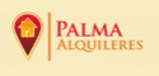 Palmaalquileres