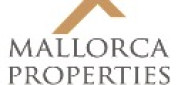 Barbara Mallorca Properties Consulting