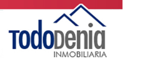 denia@tododenia-inmo.com