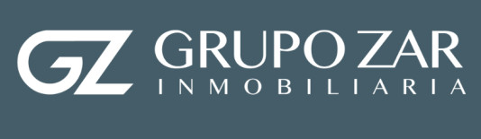 GRUPO ZAR_