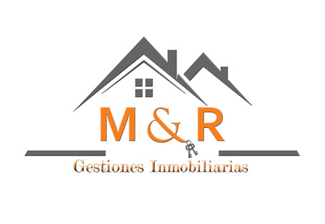 M & R Gestiones Inmobiliarias