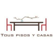 Tous pisos y casas