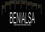 Benialsa gestión inmobiliaria