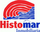 Histomar Inmobiliaria