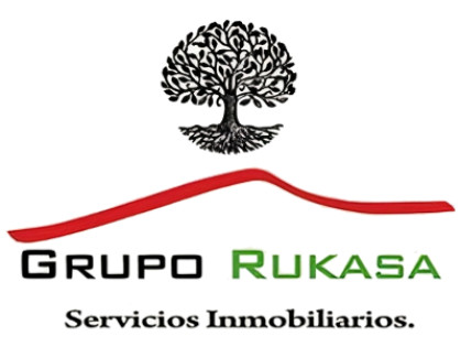 Grupo Rukasa