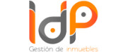 IDP Gesion de Inmuebles