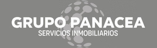 GRUPO PANACEA