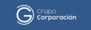 Grupo Corporación Vera