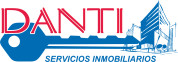 Danti Servicios Inmobiliarios